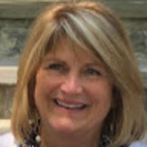 Meet your Posher, Janene